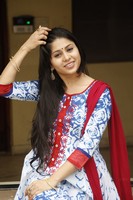 Hamida New Gallery